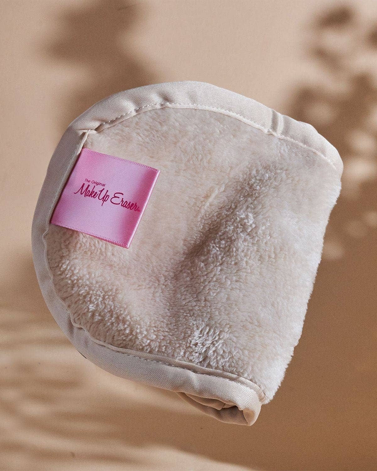 MakeUp Eraser - Sweet Cream MakeUp Eraser PRO : Sweet Cream