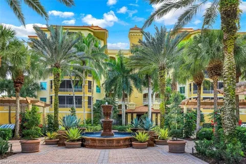 Record Breaking Sale at The Ritz Carlton Tiburon Golf Resort